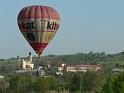 zawody balonowe 2009_13